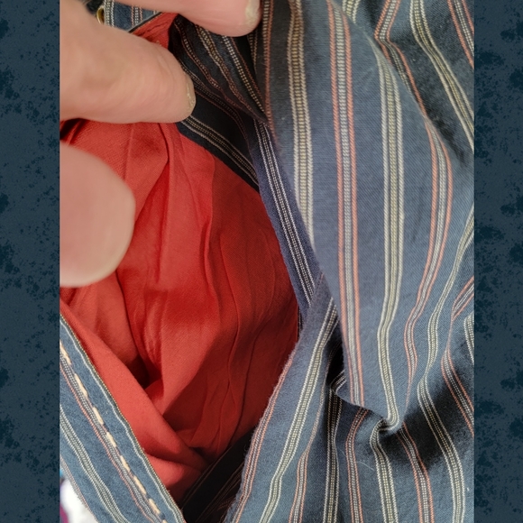 RARE HTF Free People Embroidered embellished Hooded Hoodie Tunic Mini Dress - Picture 13 of 16